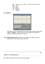 Предварительный просмотр 13 страницы Digitus DA-70820 User Manual