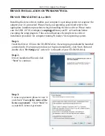 Preview for 10 page of Digitus DA-70830 User Manual