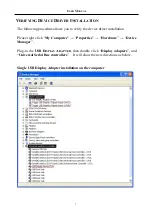 Preview for 7 page of Digitus DA-70831 User Manual