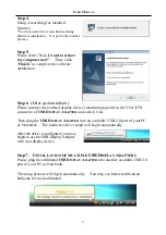 Preview for 11 page of Digitus DA-70831 User Manual