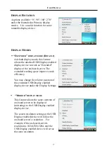 Preview for 17 page of Digitus DA-70831 User Manual