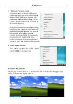 Preview for 18 page of Digitus DA-70831 User Manual