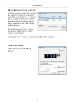 Preview for 19 page of Digitus DA-70831 User Manual