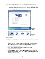 Preview for 17 page of Digitus DA-70833 User Manual