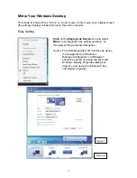 Preview for 19 page of Digitus DA-70833 User Manual