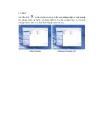 Preview for 9 page of Digitus DA-70850 User Manual