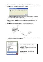 Preview for 14 page of Digitus DA-70851 User Manual