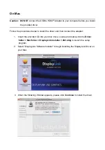 Preview for 15 page of Digitus DA-70851 User Manual