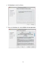 Preview for 16 page of Digitus DA-70851 User Manual