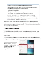 Preview for 27 page of Digitus DA-70851 User Manual