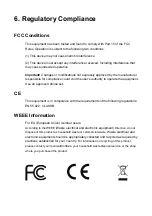 Preview for 47 page of Digitus DA-70851 User Manual