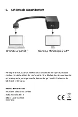 Preview for 15 page of Digitus DA-70878 User Manual