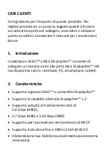 Preview for 17 page of Digitus DA-70878 User Manual