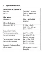 Preview for 18 page of Digitus DA-70878 User Manual