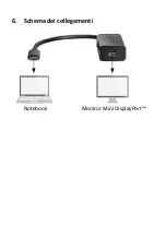 Preview for 20 page of Digitus DA-70878 User Manual