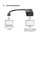 Preview for 30 page of Digitus DA-70878 User Manual