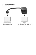 Preview for 35 page of Digitus DA-70878 User Manual