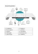 Preview for 3 page of Digitus DA-70881 Manual