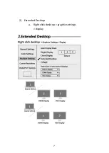 Preview for 8 page of Digitus DA-70881 Manual