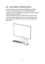 Preview for 7 page of Digitus DA-70882 Manual