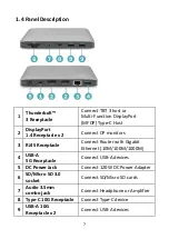 Preview for 7 page of Digitus DA-70895 Quick Installation Manual