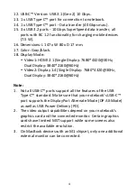 Preview for 4 page of Digitus DA-70897 Quick Installation Manual