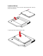 Preview for 7 page of Digitus DA-71100 Quick Installation Manual