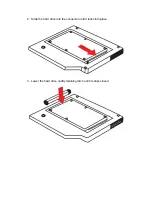 Preview for 8 page of Digitus DA-71100 Quick Installation Manual