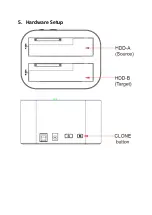 Preview for 4 page of Digitus DA-71540-1 User Manual