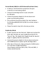 Preview for 5 page of Digitus DA-71540-1 User Manual