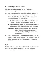 Preview for 7 page of Digitus DA-71540-1 User Manual