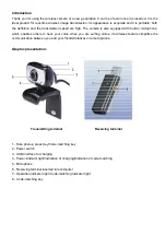 Preview for 2 page of Digitus DA-71814 User Manual