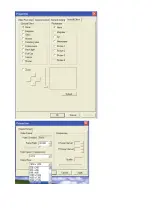 Preview for 8 page of Digitus DA-71814 User Manual