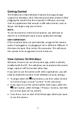 Preview for 6 page of Digitus DA-71901 User Manual