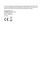 Preview for 4 page of Digitus DA-73300-2 Quick Installation Manual