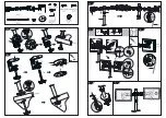 Preview for 2 page of Digitus DA-90349 Quick Installation Manual