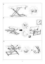 Предварительный просмотр 3 страницы Digitus DA-90380-1 Manual