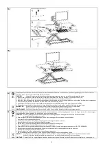 Preview for 4 page of Digitus DA-90380-2 Manual