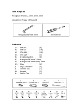 Preview for 3 page of Digitus DA-90387 User Manual