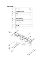 Preview for 4 page of Digitus DA-90387 User Manual