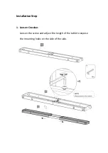 Preview for 5 page of Digitus DA-90387 User Manual