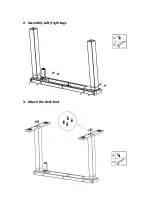 Preview for 6 page of Digitus DA-90387 User Manual