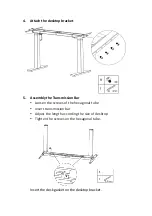 Preview for 7 page of Digitus DA-90387 User Manual