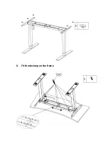 Preview for 8 page of Digitus DA-90387 User Manual