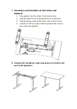 Preview for 9 page of Digitus DA-90387 User Manual