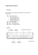 Preview for 10 page of Digitus DA-90387 User Manual