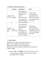 Preview for 11 page of Digitus DA-90387 User Manual