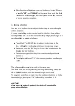 Preview for 12 page of Digitus DA-90387 User Manual