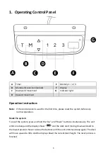 Предварительный просмотр 2 страницы Digitus DA-90392 Installation Instructions & User Manual