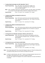 Preview for 7 page of Digitus DA-90392 Installation Instructions & User Manual